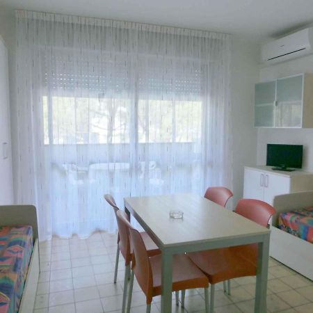 Apartment In Bibione I المظهر الخارجي الصورة
