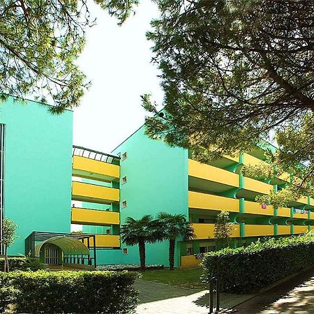 Apartment In Bibione I المظهر الخارجي الصورة