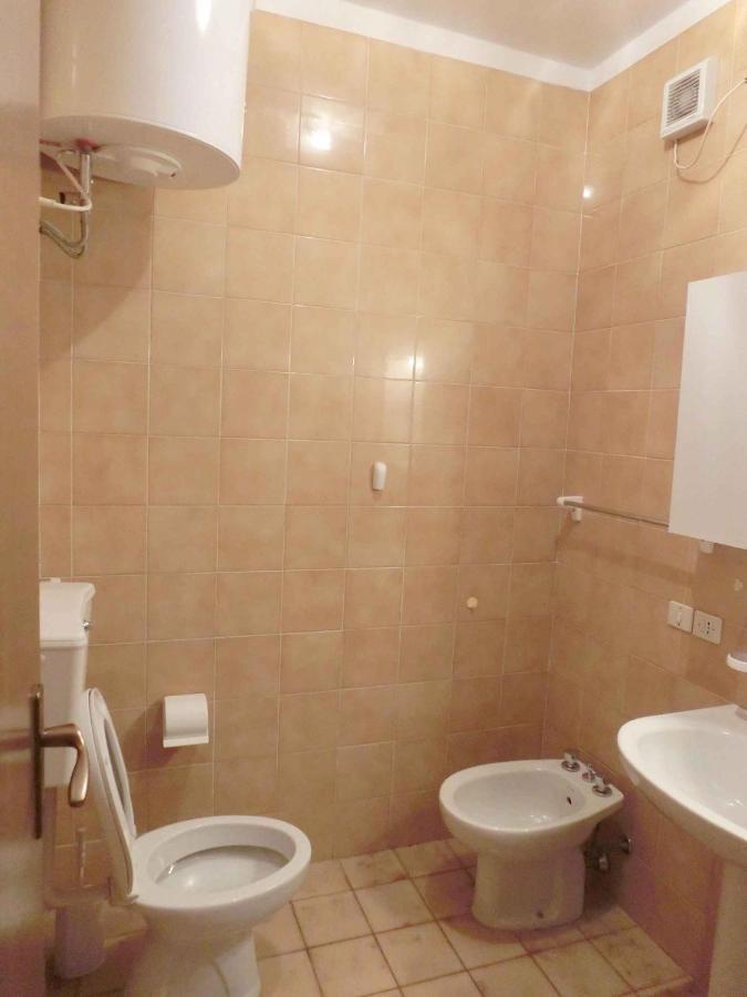 Apartment In Bibione I المظهر الخارجي الصورة
