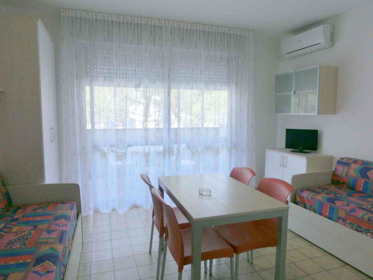 Apartment In Bibione I المظهر الخارجي الصورة