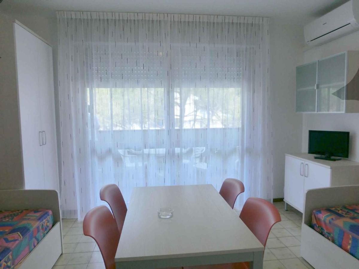 Apartment In Bibione I المظهر الخارجي الصورة