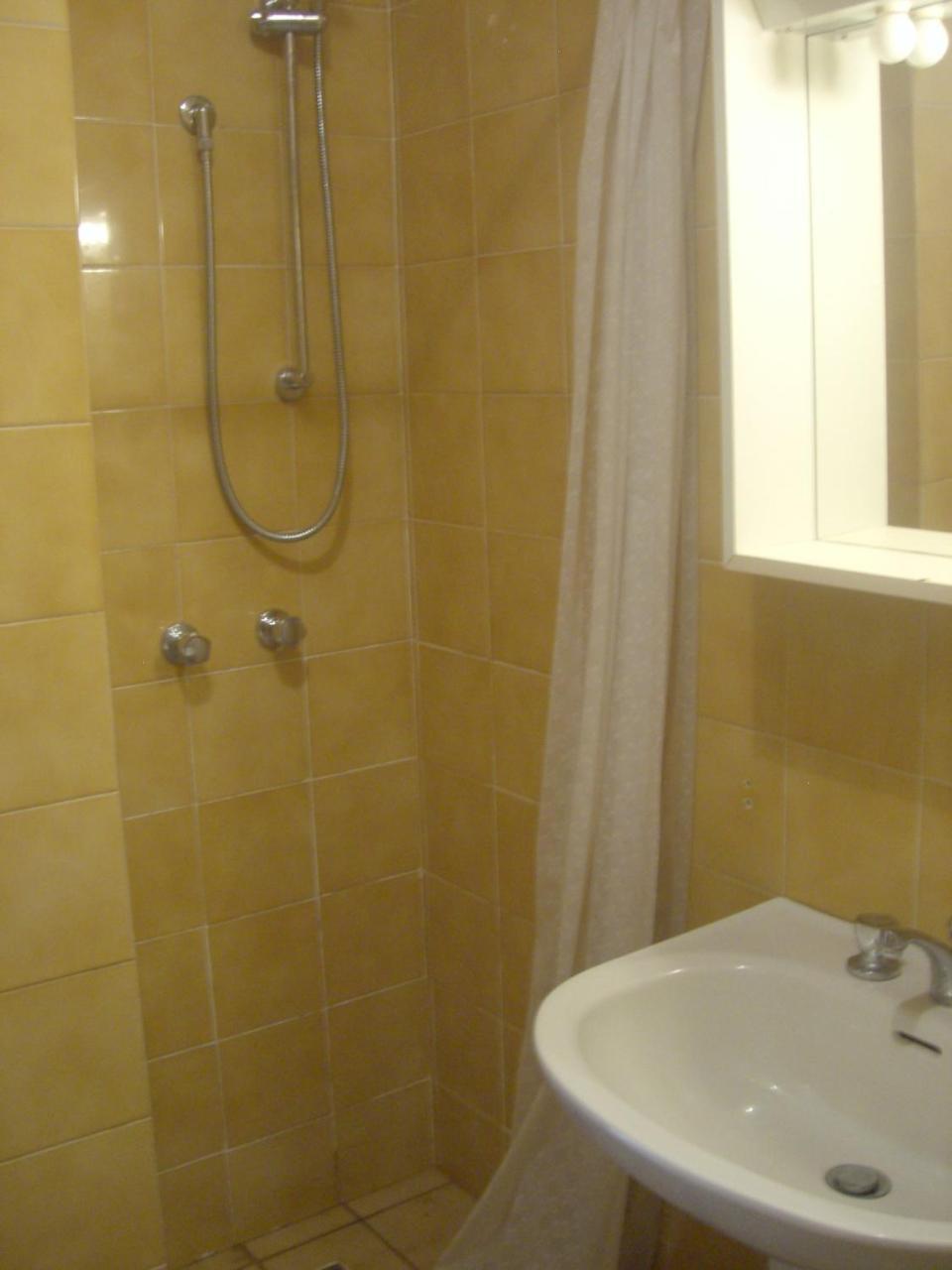 Apartment In Bibione I المظهر الخارجي الصورة